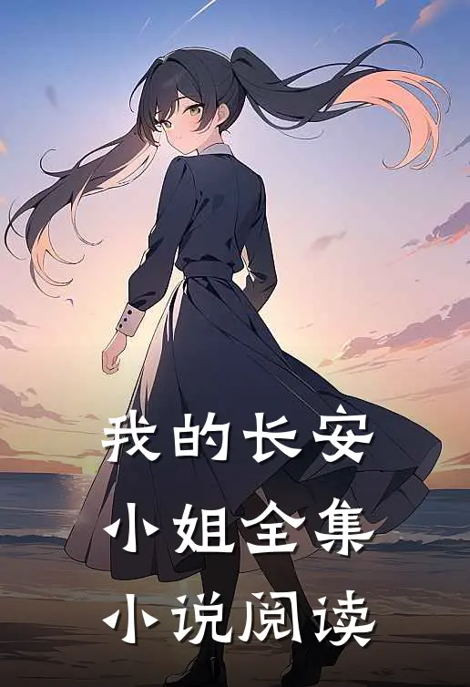 我的长安小姐全集小说阅读