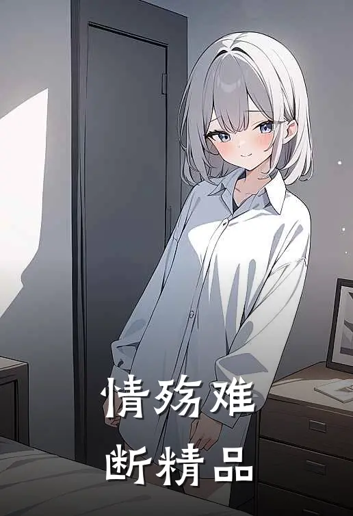 情殇难断精品视频