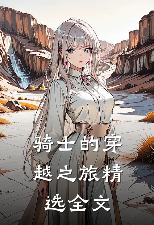 骑士的穿越之旅精选全文