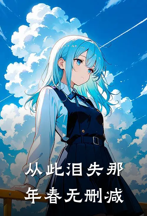 从此泪失那年春无删减