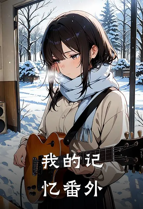 我的记忆 番外在线阅读