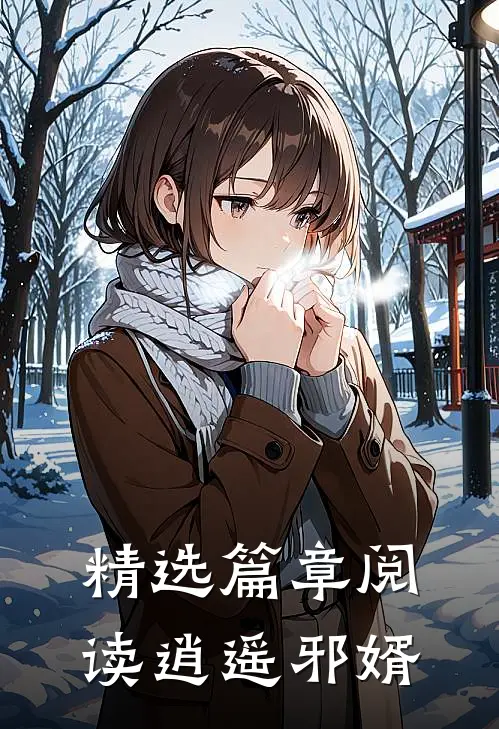 精选篇章阅读逍遥邪婿