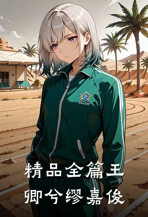 精品全篇王卿兮缪嘉俊