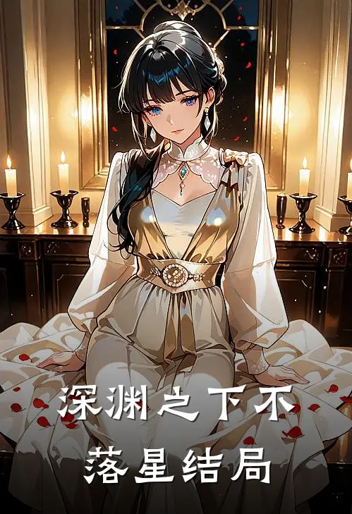 深渊之下不落星结局