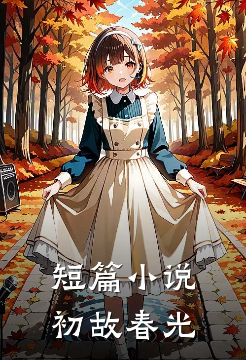 短篇小说初故春光