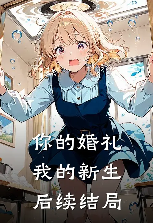 你的婚礼,我的新生后续结局是啥