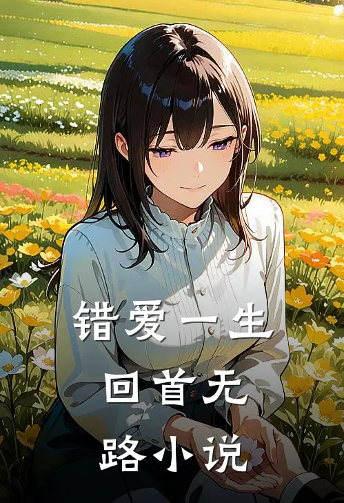 错爱一生,回首无路全文阅读