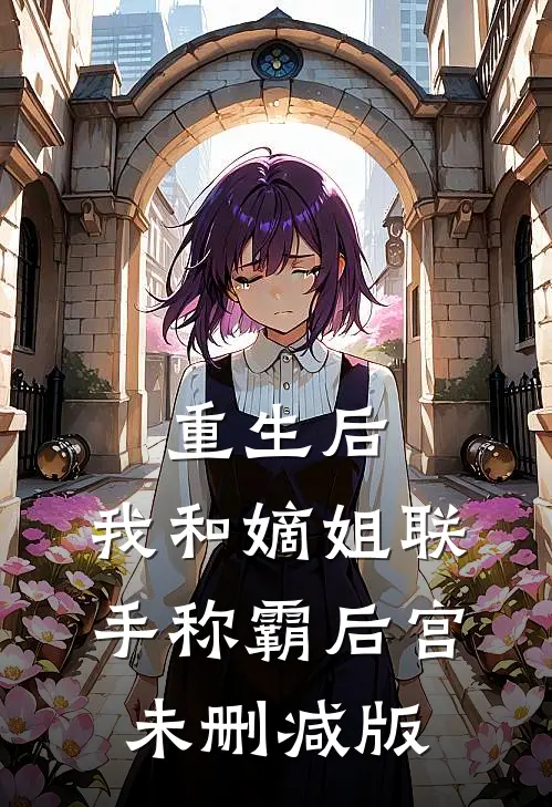 重生后,我和嫡姐联手称霸后宫未删减版在线观看