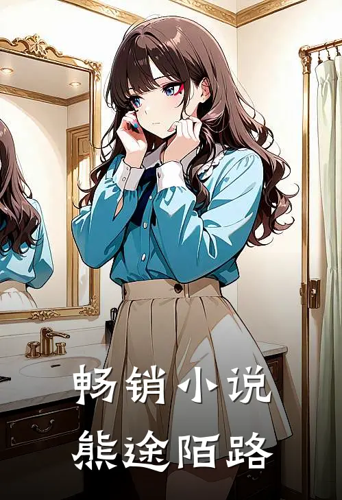 畅销熊途陌路全文阅读