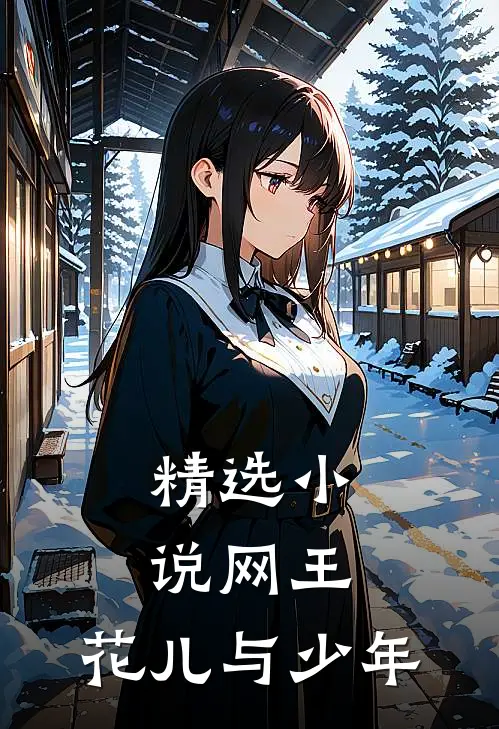 精选网王花儿与少年全文阅读