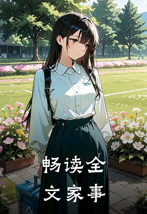 畅读全文家事