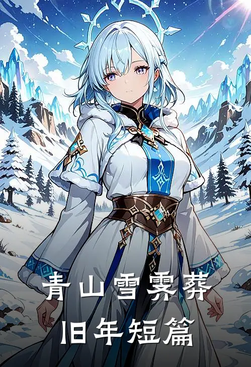 青山雪霁葬旧年短篇