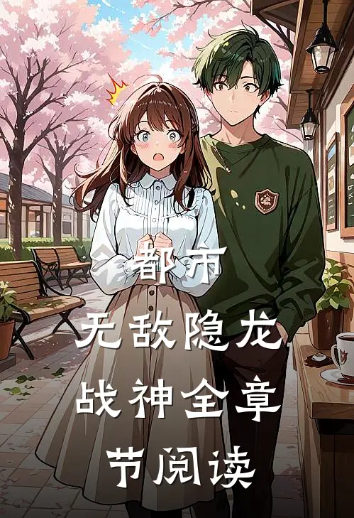 都市无敌隐龙战神全章节阅读免费