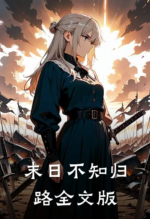 末日不知归路全文版