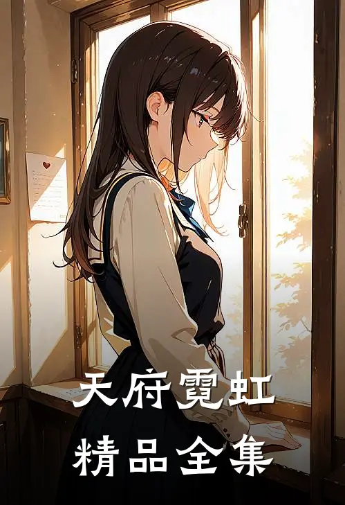 天府霓虹精品全集