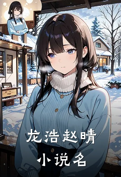 天龙殿小说在线全文免费阅读