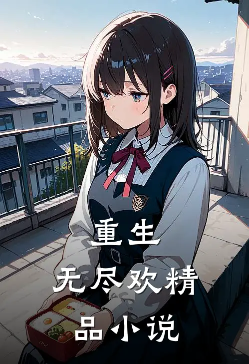 重生无尽欢精品
