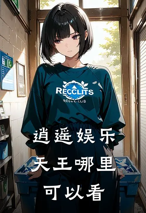 林策赵思曼结局