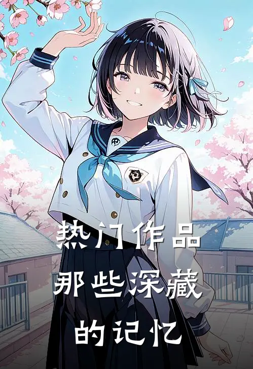 热门作品那些深藏的记忆