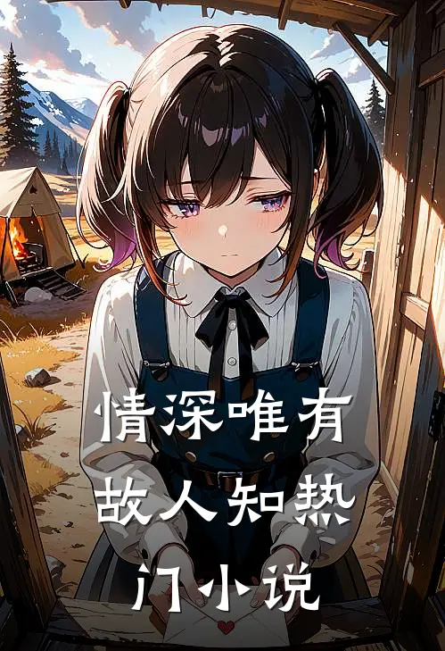 情深唯有故人知热门