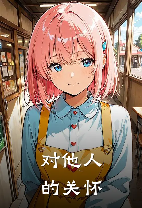 对他人的关怀