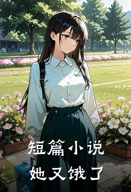 短篇小说她又饿了