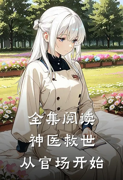 全集阅读神医救世从官场开始