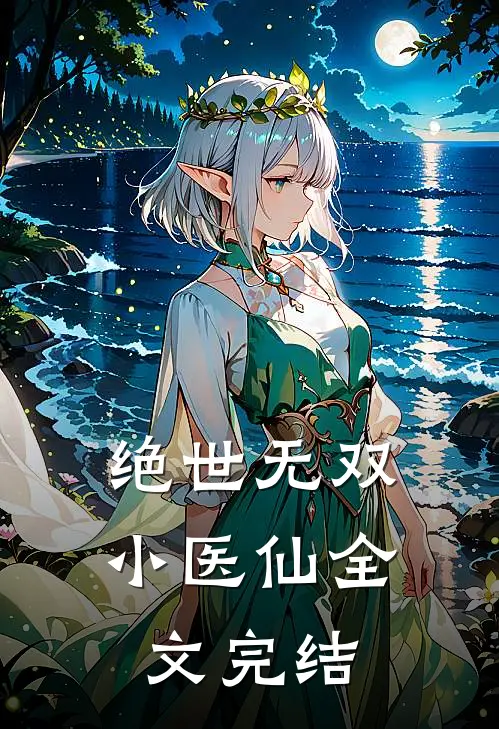 绝世无双小医仙全文完结
