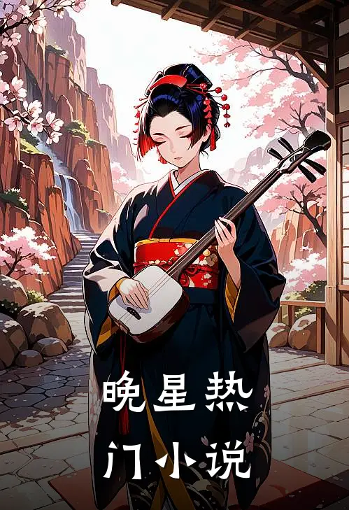 晚星热门小说