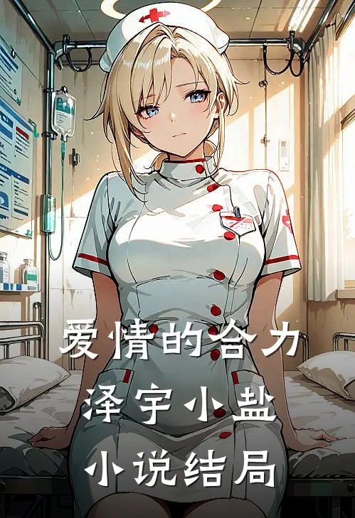 爱情的合力.泽宇小盐结局是啥