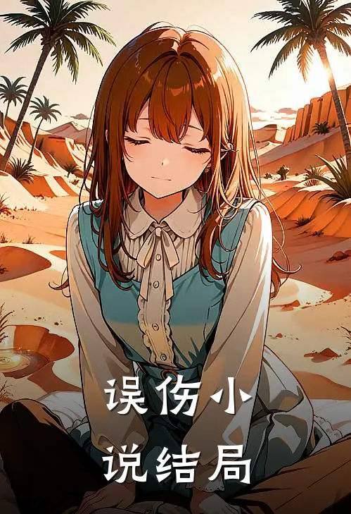 误伤小说结局