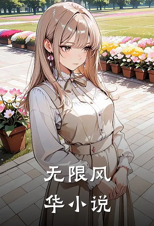无限风华小说