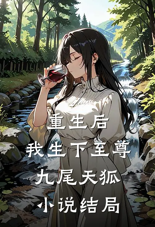 重生后,我生下至尊九尾天狐结局怎么样