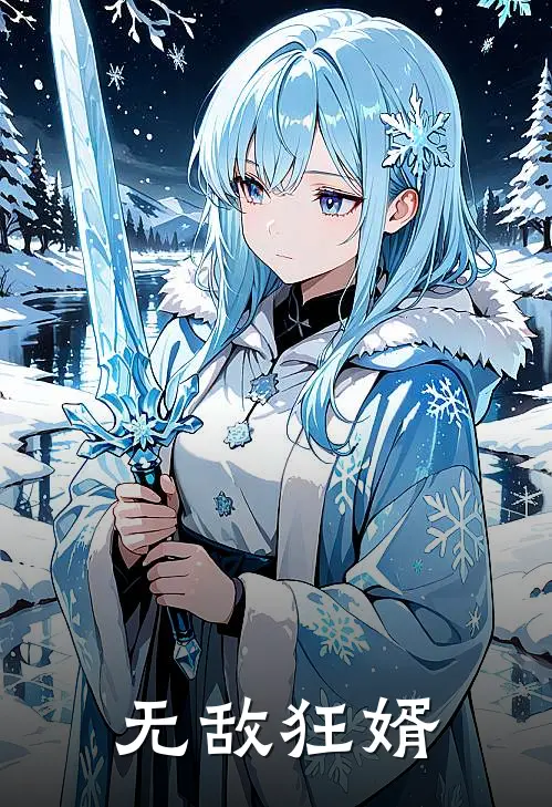 无敌狂婿短剧在线观看免费版1