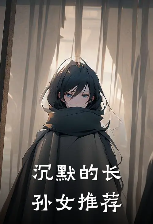 沉默的长孙女推荐