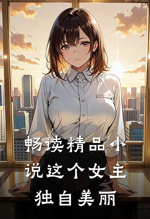 畅读精品小说这个女主独自美丽