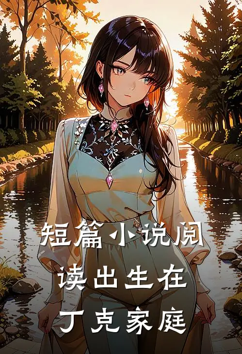 短篇阅读出生在丁克家庭的