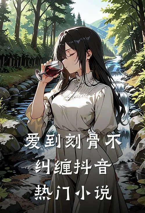 爱到刻骨不纠缠抖音热门推荐