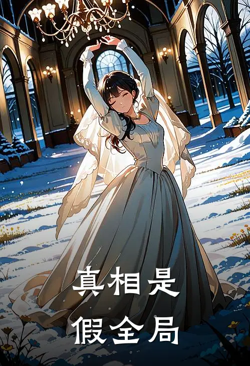 真相是假全局