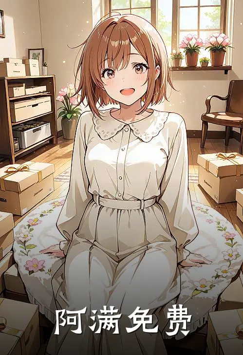 阿满免费