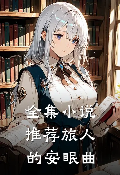 全集小说推荐旅人的安眠曲