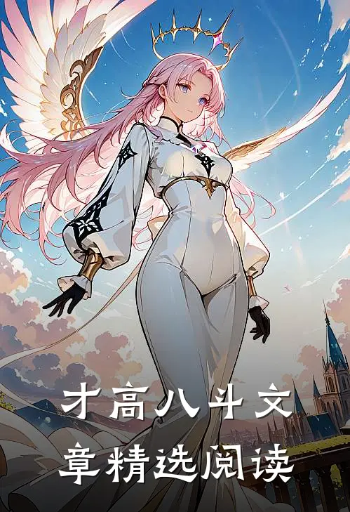才高八斗文章精选阅读