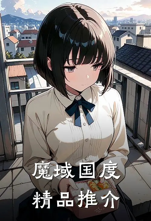 魔域国度精品推介