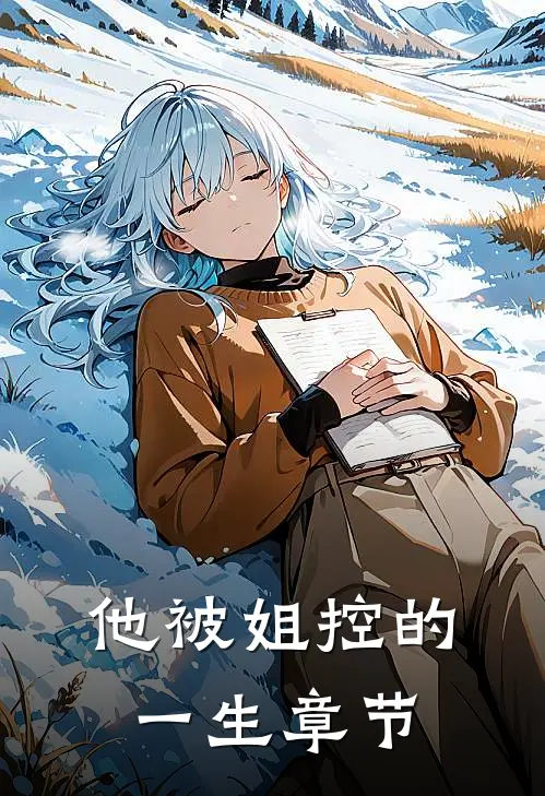 他被姐控的一生章节