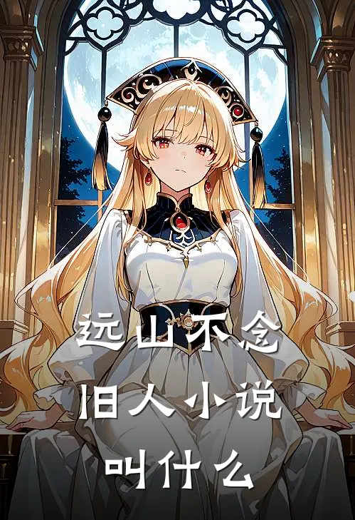 远山不念旧人小说叫什么