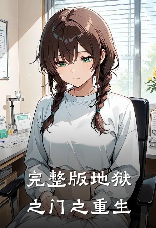 完整版地狱之门之重生