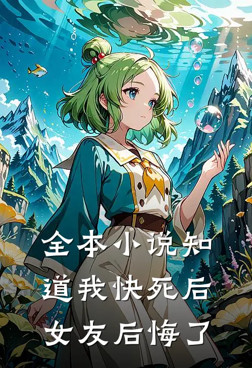 全本知道我快死后,女友后悔了吗