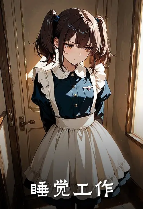 睡觉工作