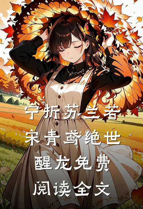 绝世醒龙什么时候更新