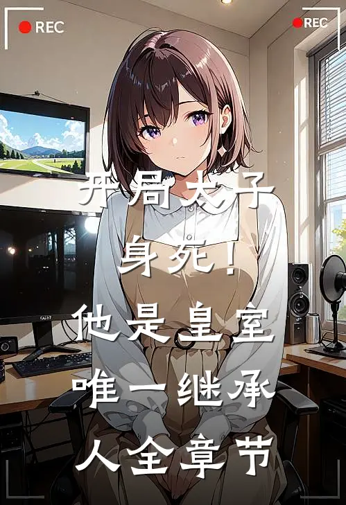 开局太子身死!他是皇室唯一继承人全章节阅读